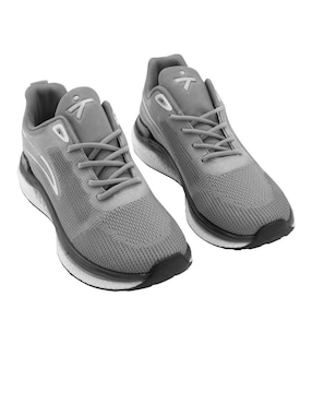 Tenis Dorothy Gaynor para hombre