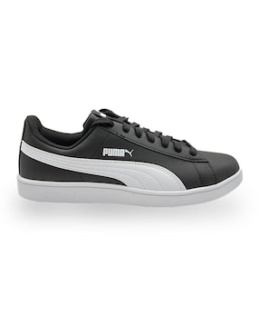Tenis Puma para hombre