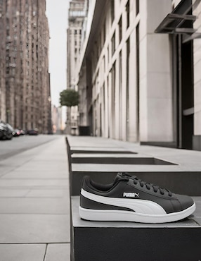 Tenis Puma para hombre