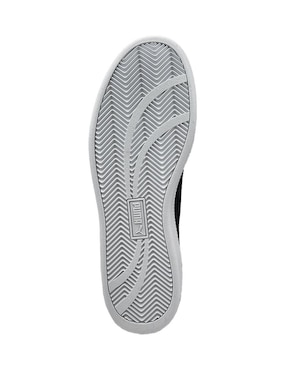 Tenis Puma para hombre