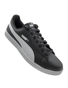 Tenis Puma para hombre
