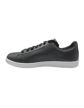 Tenis Puma para hombre
