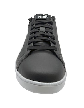 Tenis Puma para hombre