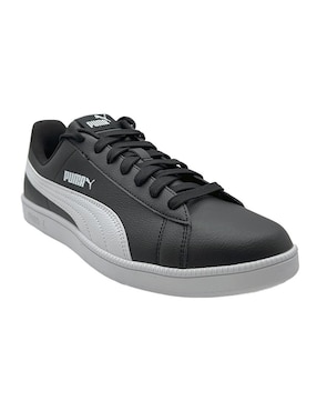 Tenis Puma para hombre