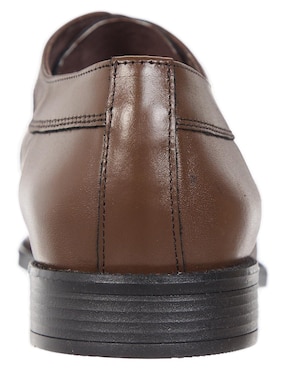 Zapato derby Jbe para hombre