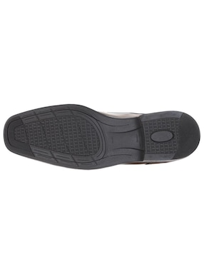 Zapato derby Jbe para hombre