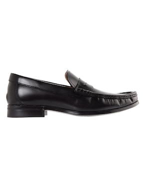 Mocasín Jbe para hombre
