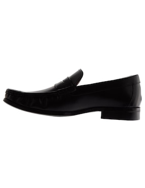 Mocasín Jbe para hombre