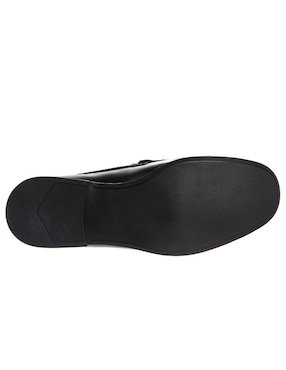 Mocasín Jbe para hombre