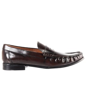 Mocasín Jbe para hombre