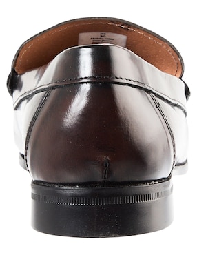 Mocasín Jbe para hombre
