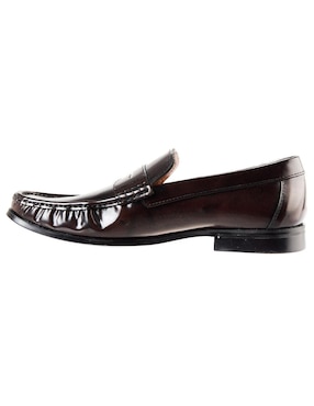 Mocasín Jbe para hombre