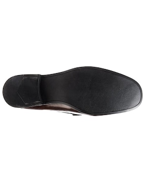 Mocasín Jbe para hombre