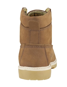 Bota Jeep para hombre