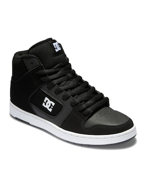 Tenis Dc Shoes para hombre
