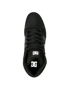 Tenis Dc Shoes para hombre