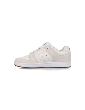 Tenis Dc Shoes para hombre