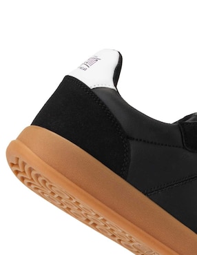 Tenis Original Penguin Morty para hombre