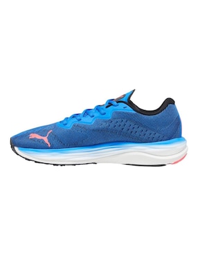Tenis Puma para hombre