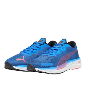 Tenis Puma para hombre