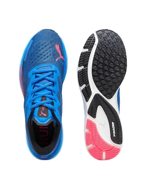 Tenis Puma para hombre