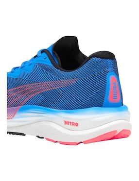Tenis Puma para hombre