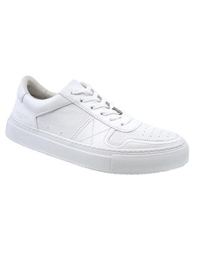 Tenis Triples para hombre