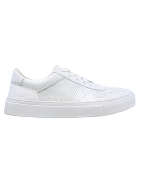 Tenis Triples para hombre