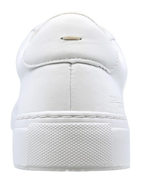 Tenis Triples para hombre
