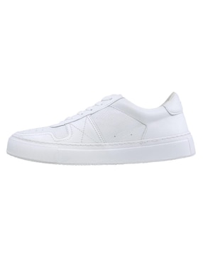 Tenis Triples para hombre