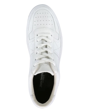 Tenis Triples para hombre