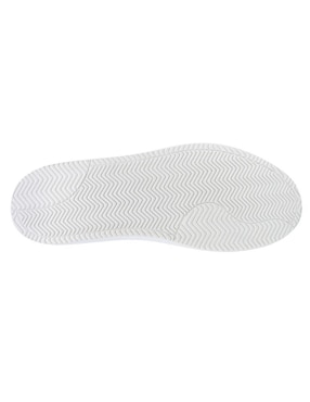 Tenis Triples para hombre