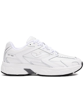 Tenis Joma Running para hombre