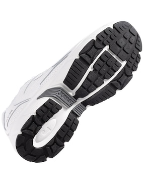 Tenis Joma Running para hombre