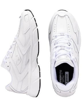 Tenis Joma Running para hombre