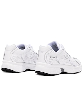 Tenis Joma Running para hombre