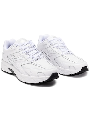 Tenis Joma Running para hombre