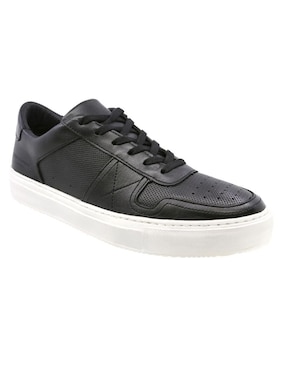Tenis Triples para hombre