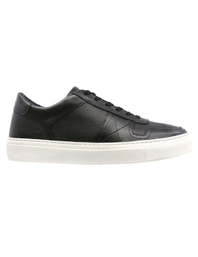 Tenis Triples para hombre