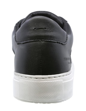 Tenis Triples para hombre