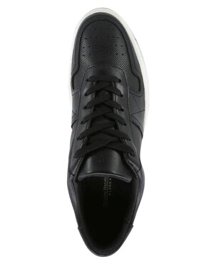 Tenis Triples para hombre