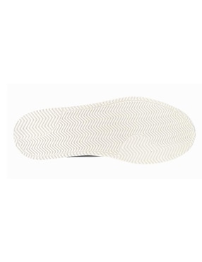 Tenis Triples para hombre