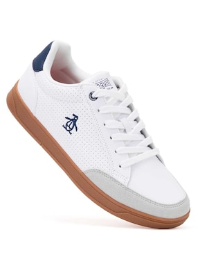 Tenis Original Penguin Cole para hombre