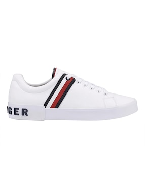 Tenis Tommy Hilfiger para hombre