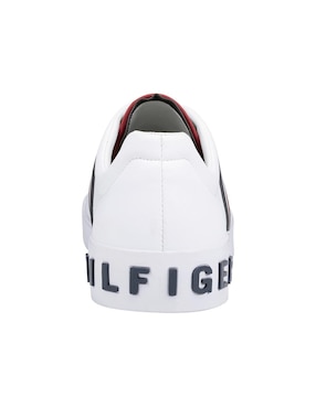 Tenis Tommy Hilfiger para hombre
