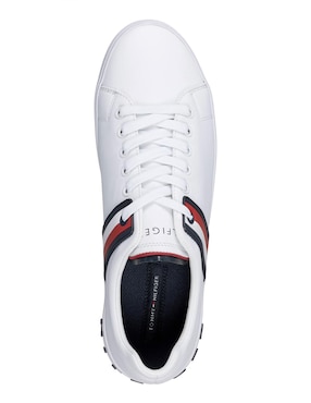 Tenis Tommy Hilfiger para hombre
