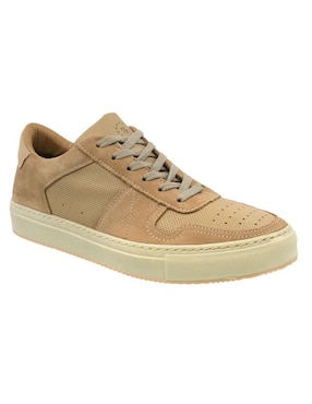 Tenis Triples para hombre