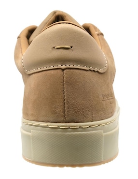 Tenis Triples para hombre