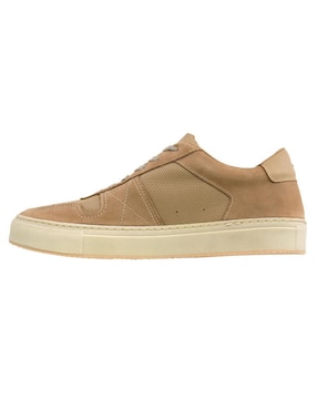 Tenis Triples para hombre