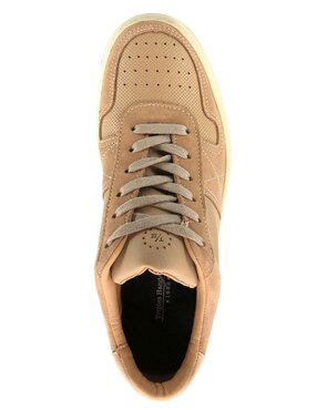 Tenis Triples para hombre